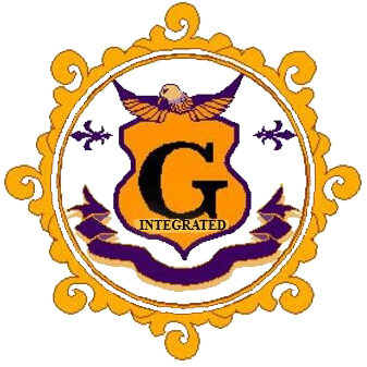 Gsent Integrated Company Limited